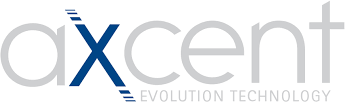Axcent