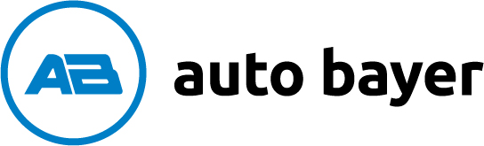 Auto-Bayer