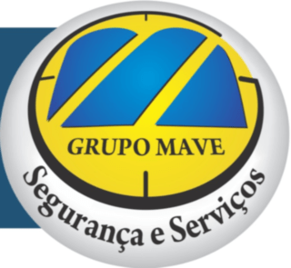 Grupo Mave