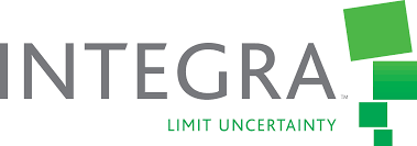 Integra LifeSciences