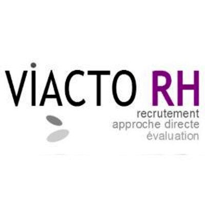 Viacto RH