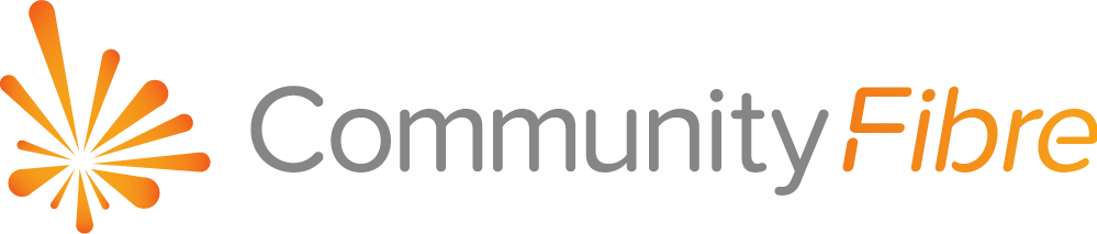Community Fibre