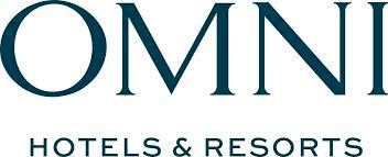 Omni Hotels & Resorts