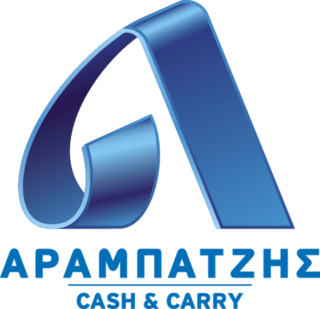 Αραμπατζής