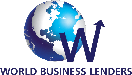 World Business Lenders