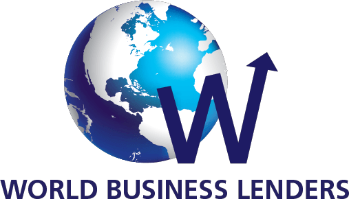 World Business Lenders