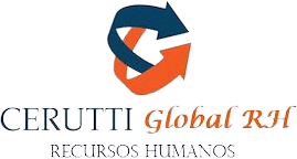 CERUTTI GLOBAL RH