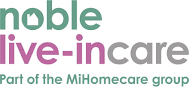 Noble Live-in Care