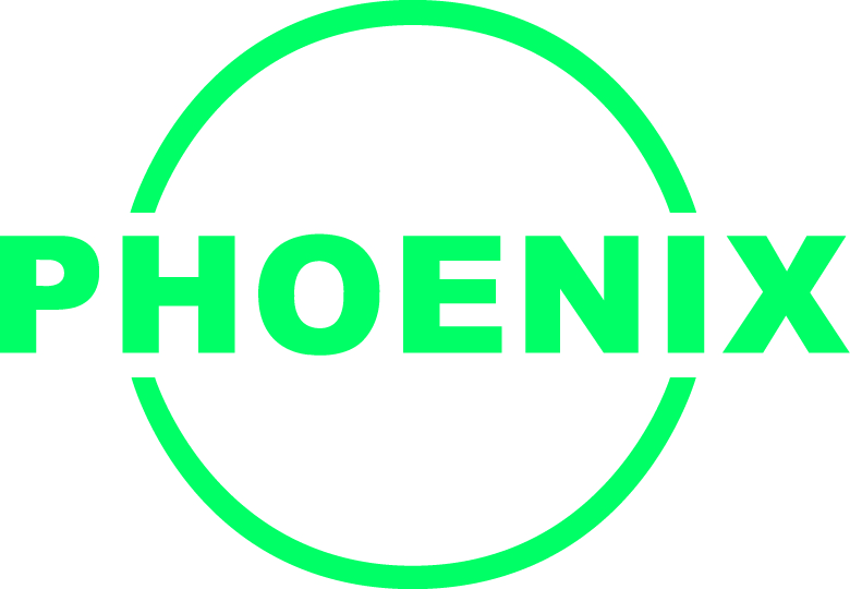 Phoenix Arzneiwarengrosshandlung
