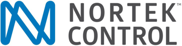 Nortek Control