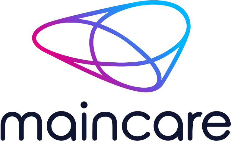 Maincare