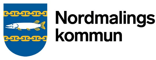 Nordmalings kommun