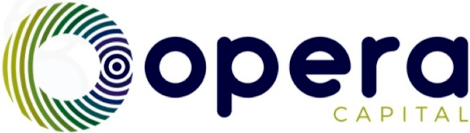 Opera Capital