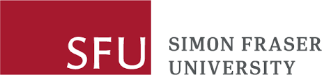 Simon Fraser University