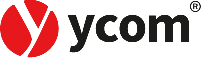 YCOM
