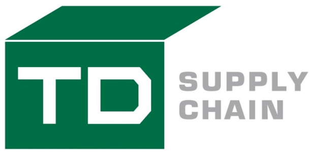 ทีดี ซัพพลาย เชน