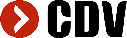 CDV