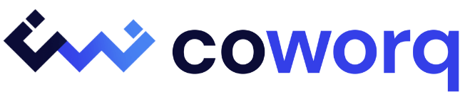 CoWorq