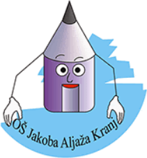 Osnovna Šola Jakoba Aljaža Kranj