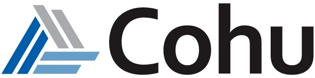 Cohu