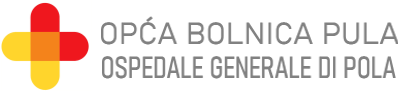 Opća Bolnica Pula