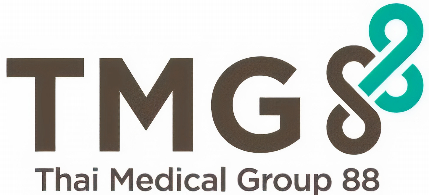 แพทย์ไทย 88