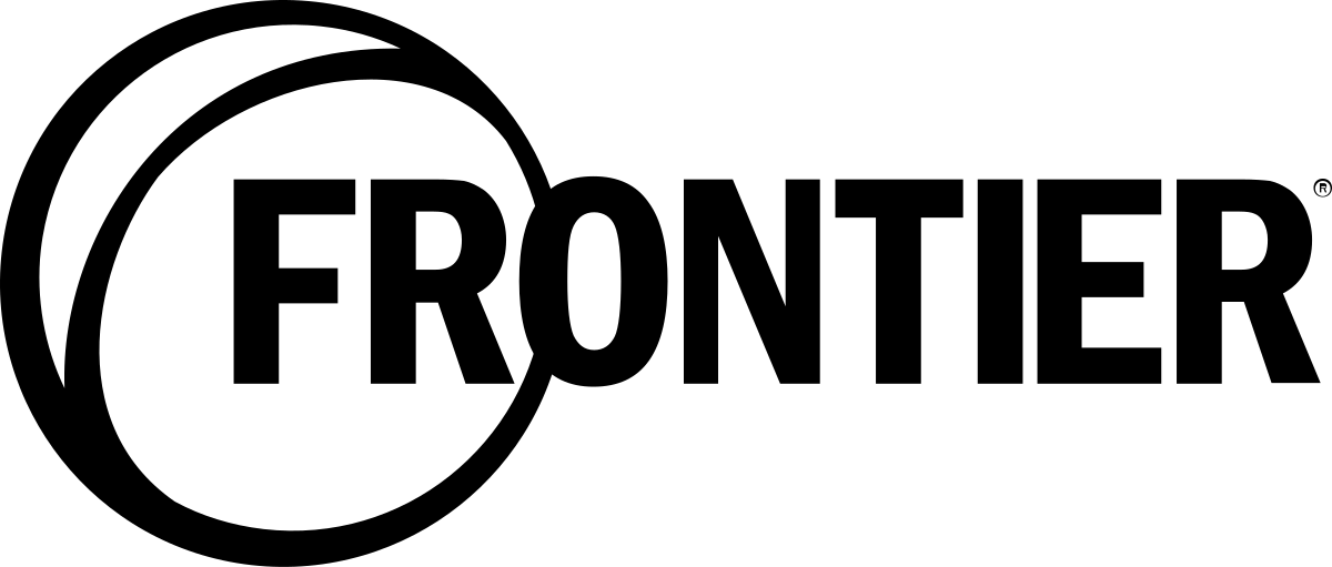 Frontier Developments