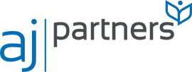 A&J Partners