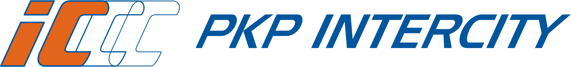 PKP Intercity