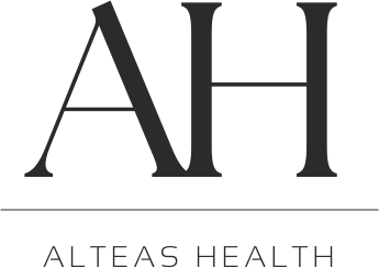Alteas Health