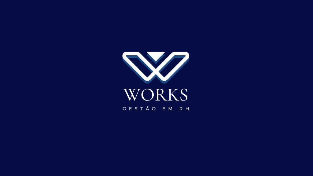 Works RH - Gestão de Pessoas e Terceirização