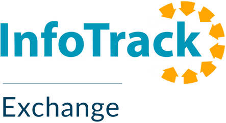 InfoTrack Exchange