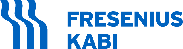 Fresenius Kabi