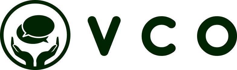 VCO