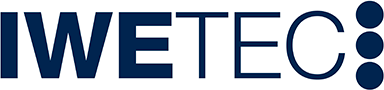 IWETEC