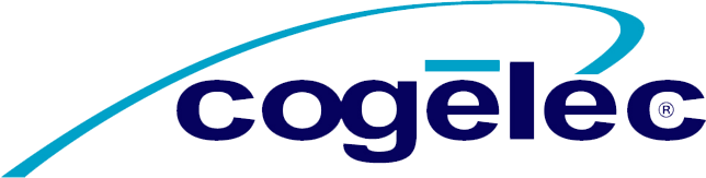 Cogelec