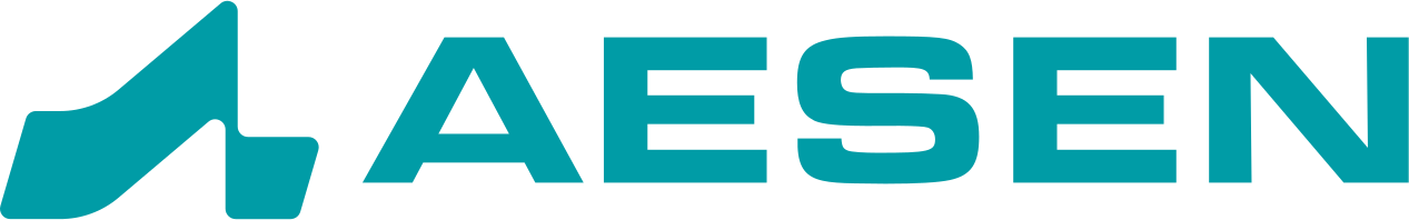 Aesen Group