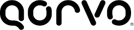 Qorvo