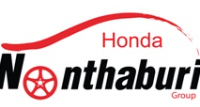 นนทบุรี ฮอนด้าคาร์ส์