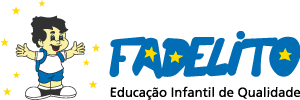 Fadelito