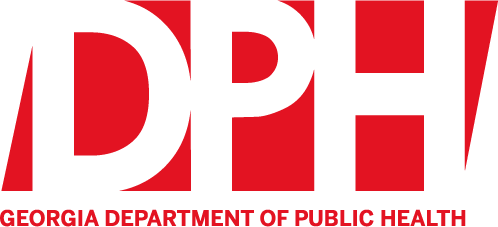 Georgia Department of Public Health