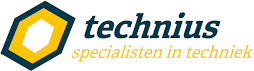 Technius