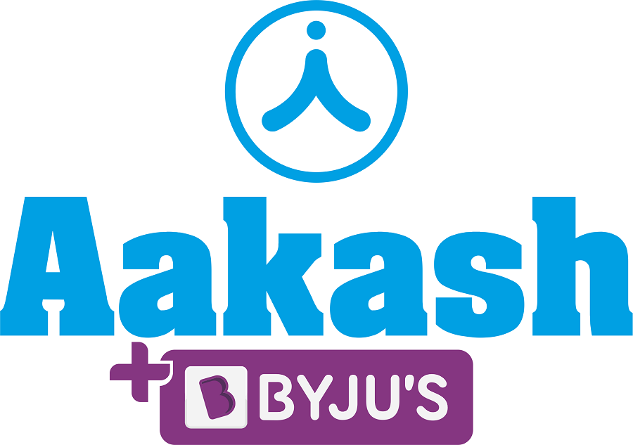 Aakash Educational Services