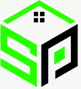 SciTech Placements