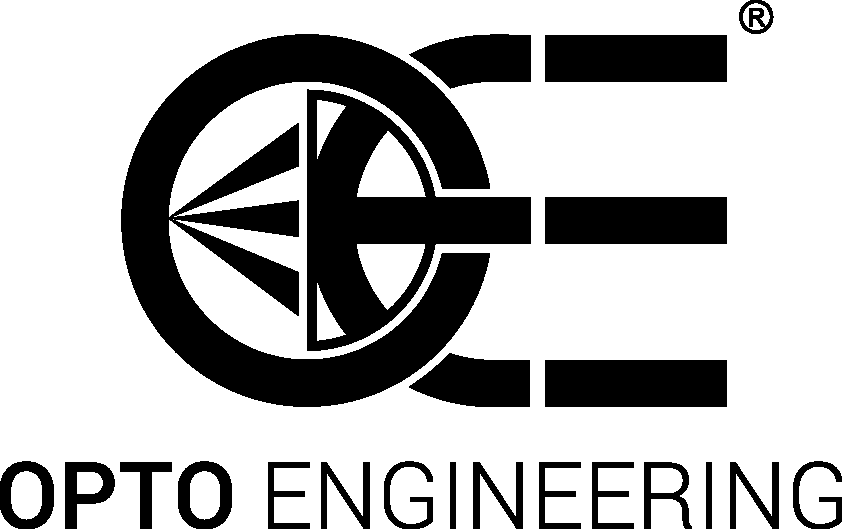 Opto Engineering