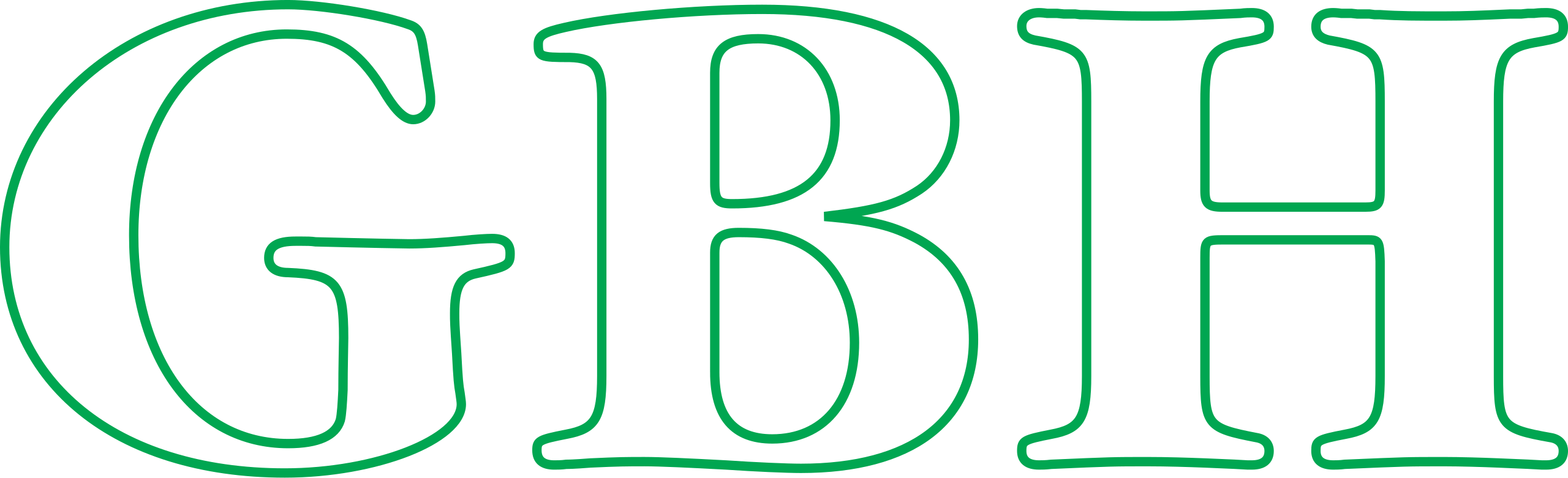 Groupe Bernard Hayot