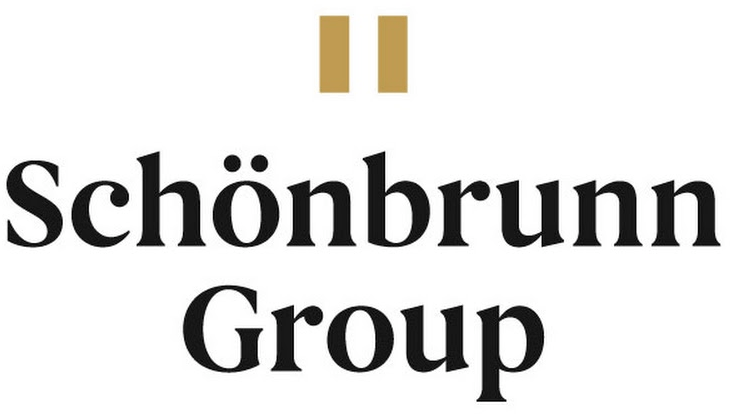 Schönbrunn Group