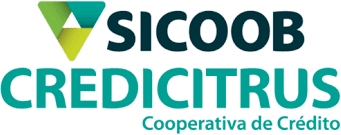 Sicoob Credicitrus