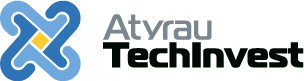 Atyrau TechInvest