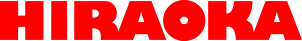 Hiraoka